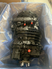 ZF 16s2230TO 16s2530 Восстановленная трансмиссия