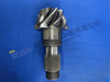 ZF Axle Original Parts КОМПЛЕКТ КОНИЧЕСКИХ ШЕСТЕРН-Номер детали: 4460 226 041