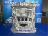 Автоматическая коробка передач ZF TRAXON разделяет КОРПУС МУФТЫ 1358 301 142