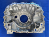 Детали автоматической коробки передач ZF TRAXON ЗАДНИЙ КОРПУС-БЕЗ ИНТАРДЕРА 1358 201 028