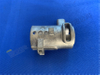 ZF TRAXON Автоматическая коробка передач Запчасти Втулка 1358 306 083 