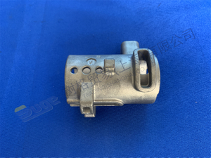 ZF TRAXON Запчасти для автоматической коробки передач ВТУЛКА 1358 306 083 