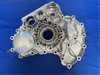 Автоматическая коробка передач ZF TRAXON разделяет СОЕДИНИТЕЛЬНУЮ ПЛАСТИНУ 1358 302 066