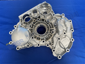 Автоматическая коробка передач ZF TRAXON разделяет СОЕДИНИТЕЛЬНУЮ ПЛАСТИНУ 1358 302 066
