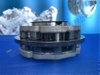 Детали АКПП ZF TRAXON Комплект синхронизатора GV 1358 202 023