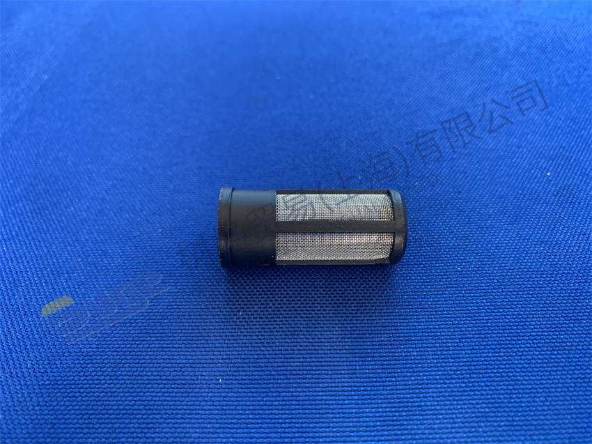 Автоматическая коробка передач ZF TRAXON разделяет ВОЗДУШНЫЙ ФИЛЬТР 0501 333 848