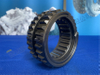 Автоматическая коробка передач ZF TRAXON разделяет 23, 1R SLIDING SLEEVE 1358 304 253