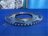 Автоматическая коробка передач ZF TRAXON разделяет СЧЕТНЫЙ ДИСК 1358 332 216