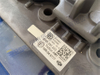 Детали автоматической коробки передач ZF TRAXON TCU 0501 337 233