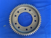 Детали автоматической коробки передач ZF TRAXON СЧЕТНЫЙ ДИСК 6093 304 126