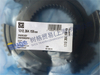 Детали коробки передач ZF ECOSPLIT 3 16S181 1,2G КОРПУС СИНХРОНИЗАТОРА 1312 304 158