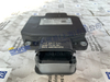Детали коробки передач ZF ECOSPLIT4 EST54 6070 010 004