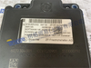 Детали коробки передач ZF ECOSPLIT4 EST52 6070 004 041