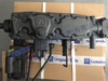 ZF ECOSPLIT4 трансмиссия оригинальные запчасти СИСТЕМА ПЕРЕКЛЮЧЕНИЯ ПЕРЕДАЧ 1356 010 014
