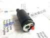 Детали коробки передач ZF ECOSPLIT4 GV VALVE 0501 215 157