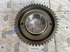 Детали коробки передач ZF ECOSPLIT4 1ST GEAR 1316 304 010