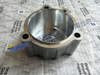 Детали коробки передач ZF ECOSPLIT4 ЦИЛИНДР GP 1325 334 013