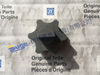 Детали коробки передач ZF ECOSPLIT4 PUMP GEARSHAFT 1314 202 039