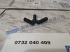 Детали коробки передач ZF ECOSPLIT4 ПРУЖИНА СЖАТИЯ 0732 040 409