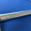 Детали коробки передач ZF ECOSPLIT4 1,2nd GEAR SHIFT RAIL 1356 206 013