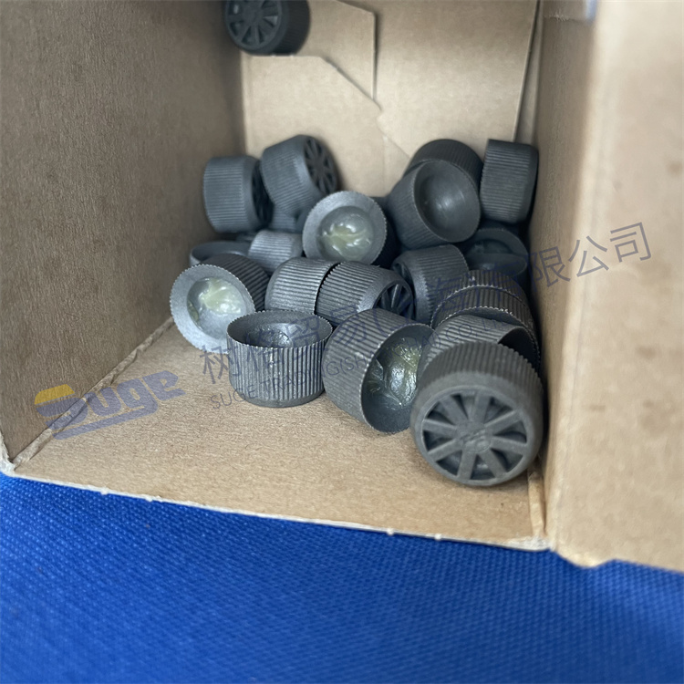 Детали коробки передач ZF ECOSPLIT4 ЧАШКА ВЫПУСКНОЙ ВИЛКИ 0501 315 159