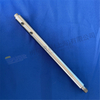 Детали коробки передач ZF ECOSPLIT4 GP GEAR SHIFT RAIL 1325 334 017