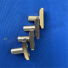Детали коробки передач ZF ECOSPLIT4 SLIDING PAD 1316 306 015