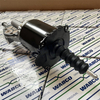 WABCO Усилитель цилиндра сцепления 9700 514 740