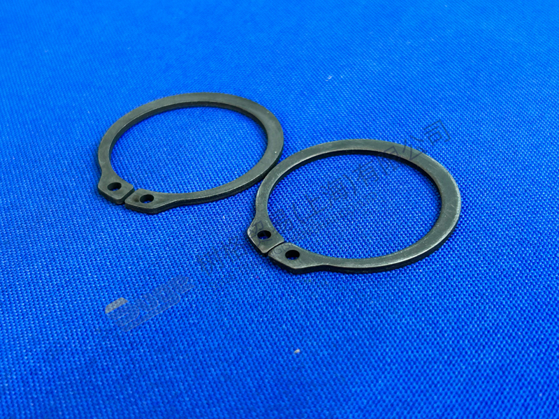 Zf mt-e оси удерживающее кольцо 0630 501 030