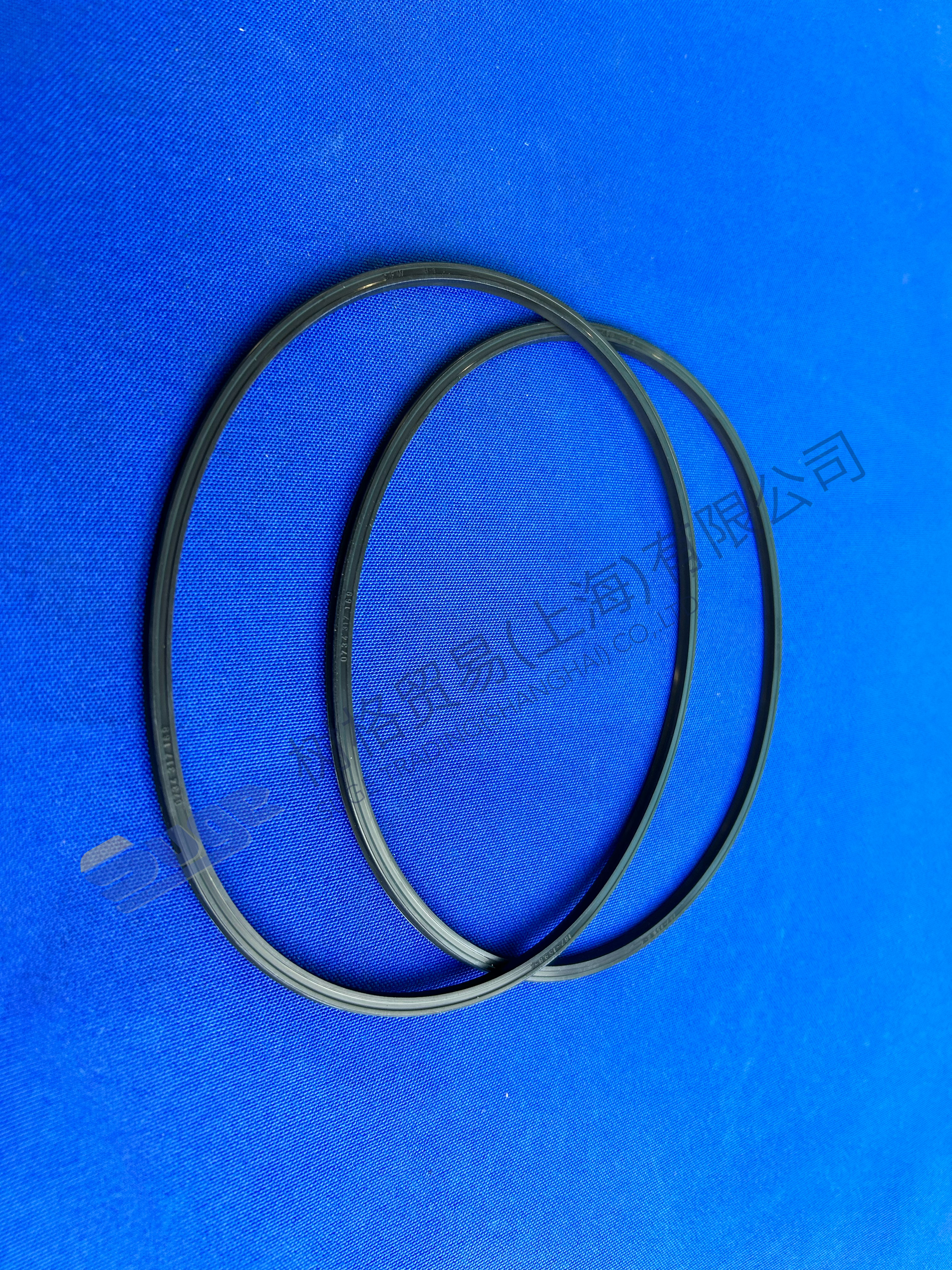 Zf mt-e ось оси канавки 0734 317 169