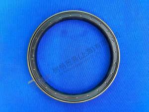 ZF MT-E-ось кассетное кольцо 0734 309 423