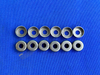 Zf mt-e ось пружинная рукав 4472 320 071