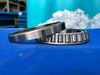 ZF MT-E-ось ось конический подшипник 0750 117 869