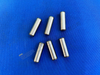 ZF MT-E-ось цилиндрический штифт 4472 347 050