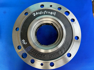 Zf mt-e ear ear 4472 347 048