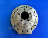 ZF MT-E Oxle Hub Carrier 4472 347 061