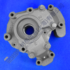 Шестеренчатый насос ZF 4WG200 0501 224 397