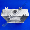 ZF 4WG260 4WG310 Компьютерная коробка 6009 365 007