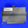 Компьютерный ящик ZF 4WG200 6057 008 011