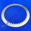 ZF 4WG260 4WG310 K1 Стальная пластина ступицы сцепления (внутренние зубья) A=2,5 4646 351 214