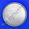 ZF 4WG260 4WG310 крышка 4111 305 164
