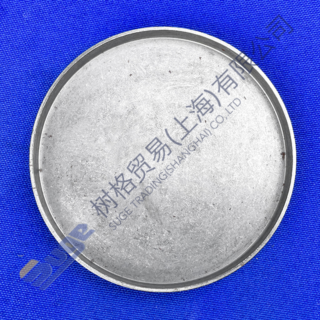 ZF 4WG260 4WG310 крышка 4111 305 164