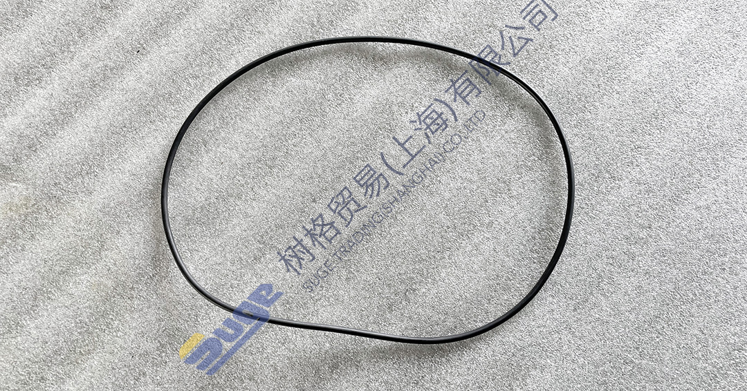 bc7838db183180174f836b0fb6ab022