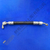 Регулирующий клапан ZF 4WG200 4644 159 347