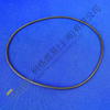 ZF 4WG260 4WG310 KVKR Уплотнительное кольцо поршня (150 X 3) 0634 313 054