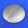 ZF 4WG260 4WG310 Уплотнительное кольцо корпуса 0630 362 031