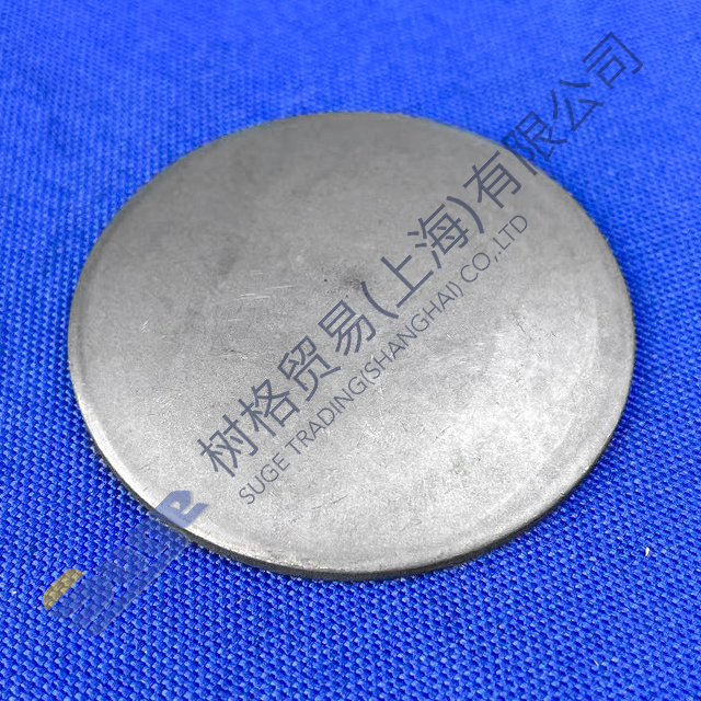 ZF 4WG260 4WG310 Уплотнительное кольцо корпуса 0630 362 031