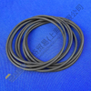 ZF 4WG260 4WG310 Кольцо WGO 75x3 0634 313 643