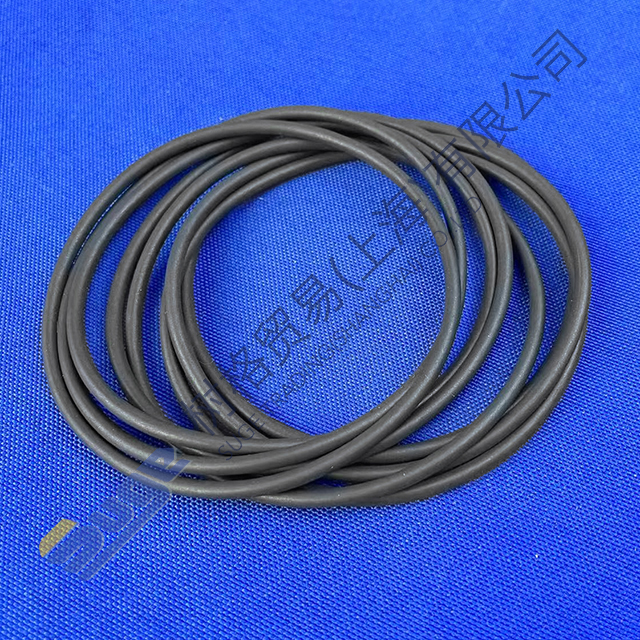 ZF 4WG260 4WG310 Кольцо WGO 75x3 0634 313 643