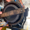 ZF 4WG200 Восстановительный узел 4644 024 246 (Ремонт)